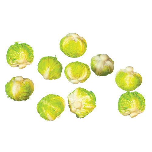 Cabbage/10 Cabbage/10