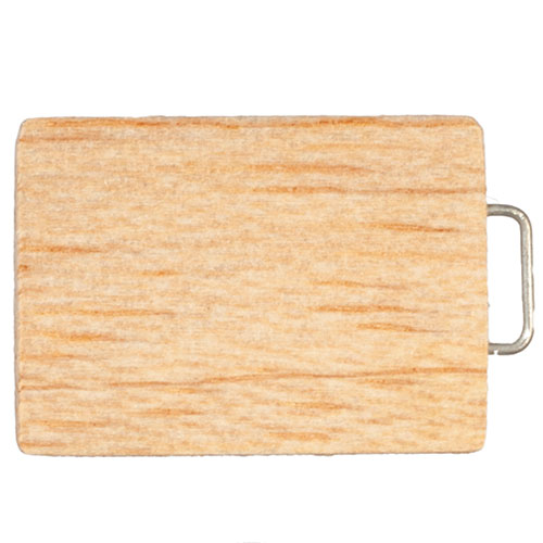 Small Cutting Board Small Cutting Board