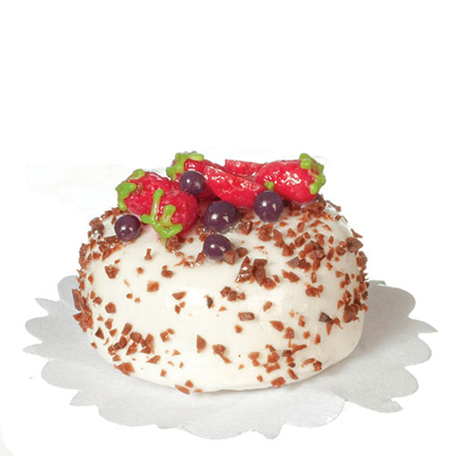 All Occasion Cake All Occasion Cake