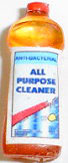 Dollhouse Miniature All-Purpose Cleaner Dollhouse Miniature All-Purpose Cleaner