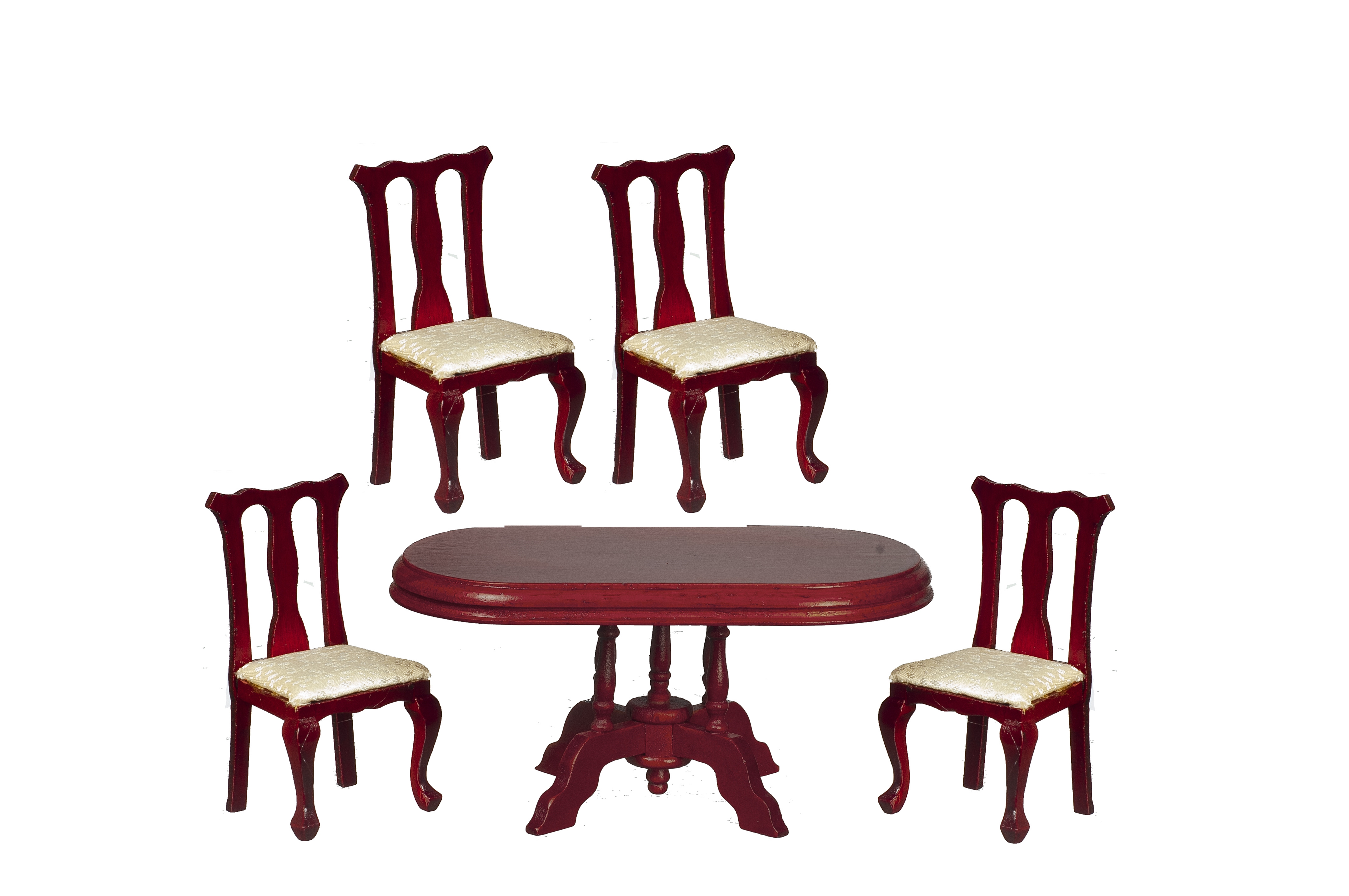 Dining Room Set