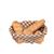 Bread in Basket