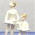 Olszewski Figurine 'Little Ballerina'