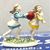 Olszewski Figurine 'Backyard Frolic'