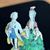 Olszewski Figurine 'The Grand Entrance'