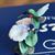 Olszewski Figurine 'Hummingbird'