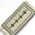 Needlepoint Rug