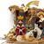 Karen Markland Nativity