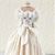 Karen Benson Mannequin