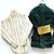 Janet Middlebrook Men's Suit