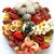 Anne Caesar Seafood Platter
