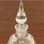 Francis Whittemore Glass #3