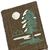 Mosaic Press Miniature Book