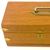 Ron Stetkewicz Tackle Box