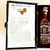 Brooke Tucker Jack Daniels Case