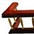 Brooke Tucker Fireplace Fender