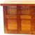 Jack Chasteen Candy Counter
