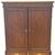 Dennis Jenvey Linen Press