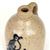 Carolyn Curran Stoneware Jug