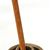 Carolyn Curran Stoneware Butter Churn