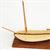 Hank Taylor Ship Model