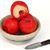 Bowl of Apples