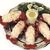 Mary Eccher Lobster Tails