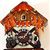 Victor Franco Cuckoo Clock
