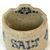 Jane Graber Salt Box