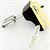 Victor Franco Hand Mixer
