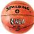 Victor Franco Basketball