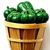 Gail Wise Green Peppers