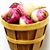 Gail Wise Turnips