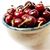 Graber and Wise Bowl of Cherries