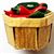 Gail Wise Hot Peppers