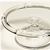 Philip Grenyer Cake Stand
