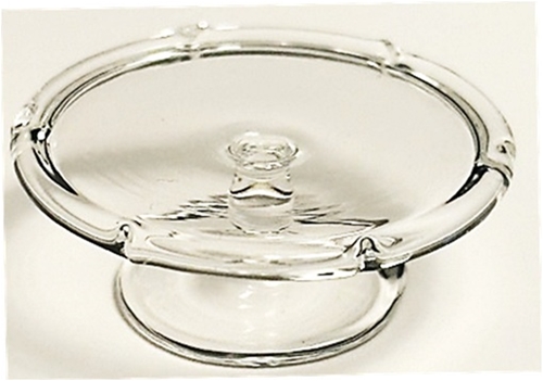 Philip Grenyer Cake Stand