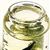 Philip Grenyer Tadpole Jar