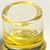 Philip Grenyer Glass of Scotch