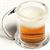 Philip Grenyer Glass of Beer