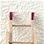 Working Extension Ladder