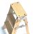 Folding Step Stool