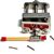 Working Woodwork Vise