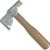Hatchet