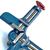 Working Framing Vise