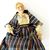 Grandmother Doll