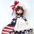 Angel Children Betsy Ross