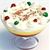 The English Kitchen Trifle