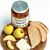 The English Kitchen Ploughman's Lunch