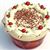 The English Kitchen Old English Trifle